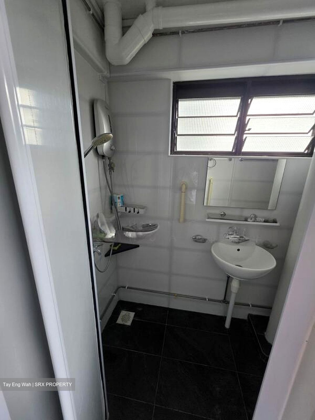 Blk 234 Jurong East Street 21 (Jurong East), HDB 4 Rooms #520737141
